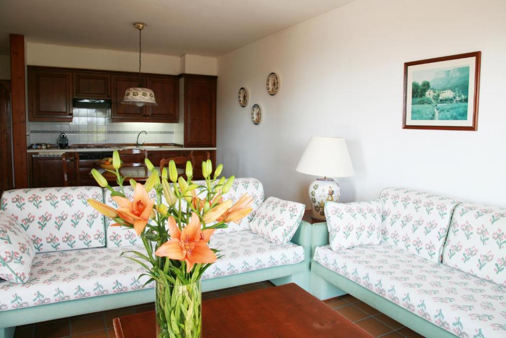 פלטחה ד'ארו Hapimag Resort Mas Nou חדר תמונה