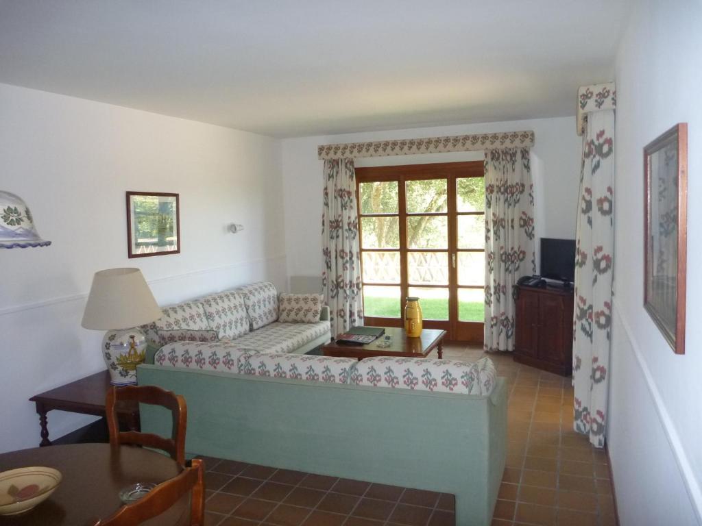 פלטחה ד'ארו Hapimag Resort Mas Nou חדר תמונה